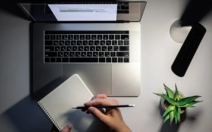 SOP-writing-services-desktop