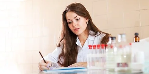sop-for-medical-courses-min