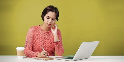 sopwritingisnoteasy